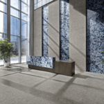 S008Marble-Effect-Floors-agata-blu-01